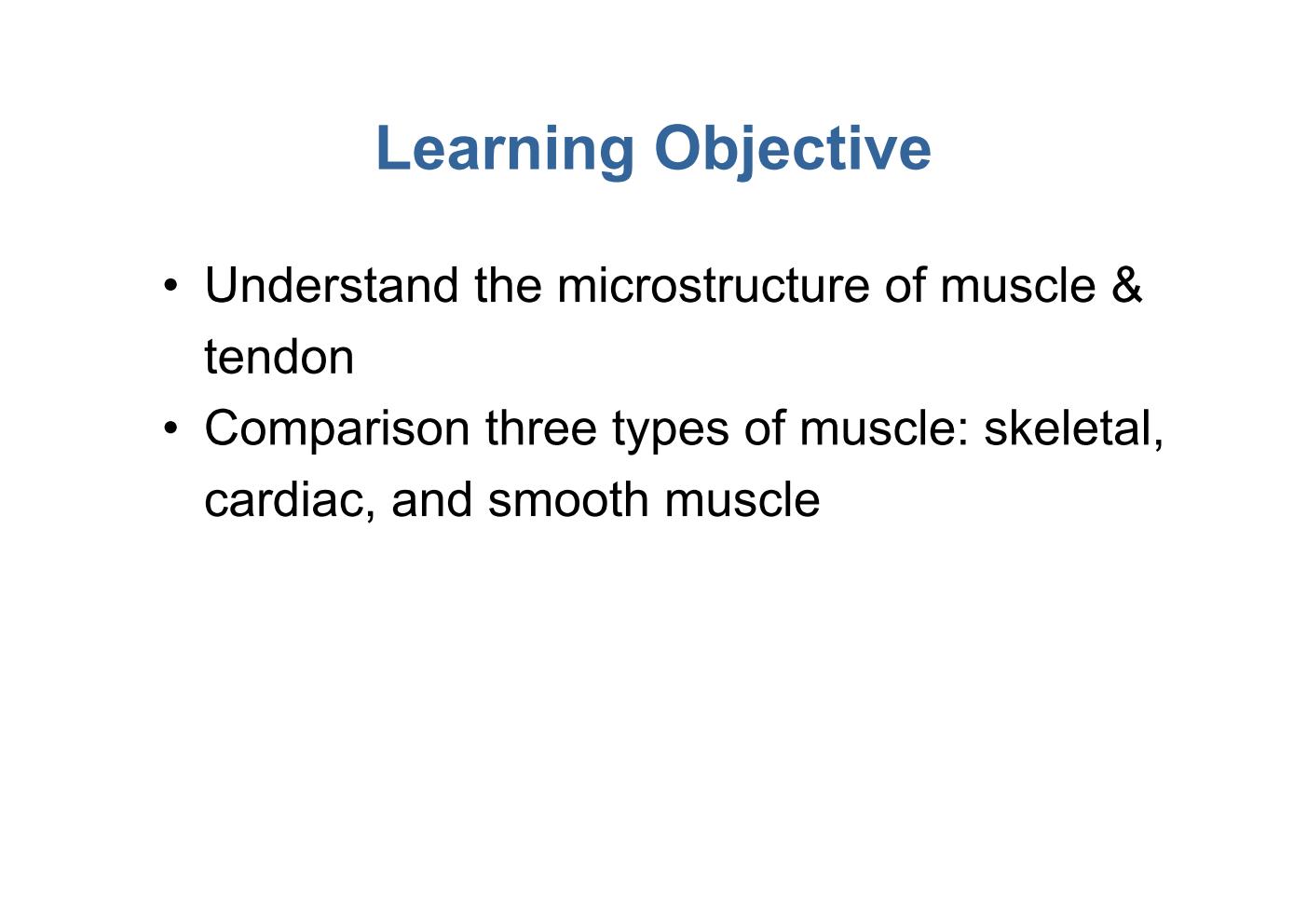 Block6-2/Learning Objective