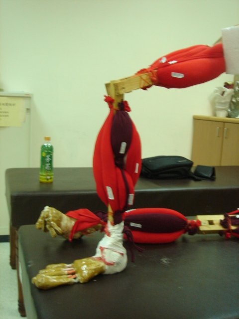 DSC01272.JPG