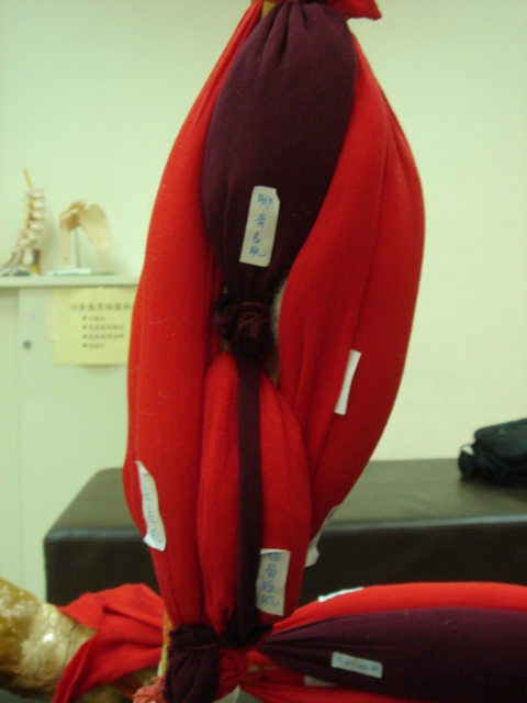 DSC01276.JPG
