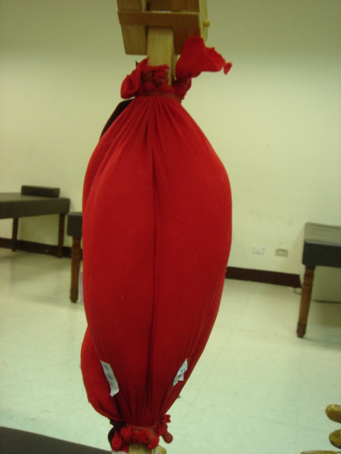 DSC01277.JPG