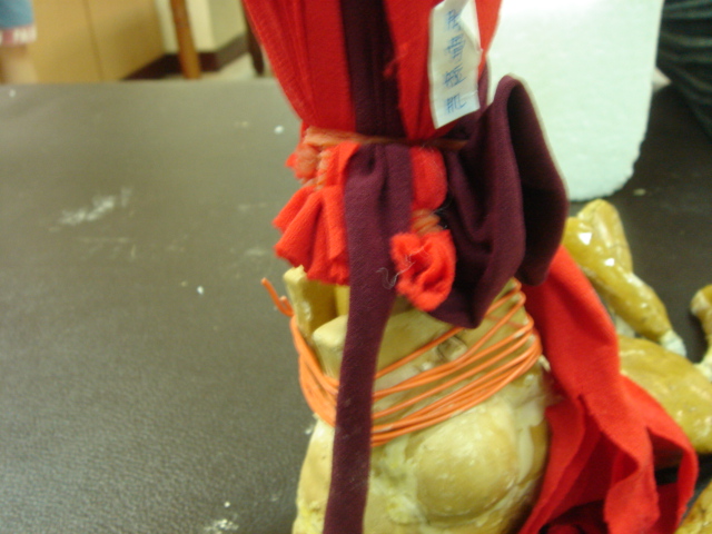 DSC01288.JPG