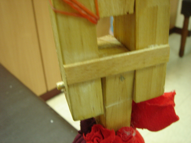 DSC01289.JPG
