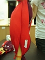 DSC01275
