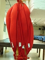 DSC01279