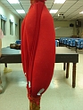 DSC01283