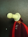 DSC01284
