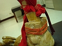 DSC01287