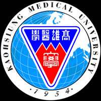 高雄醫學大學 