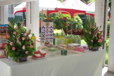 2011_0810_132425.JPG