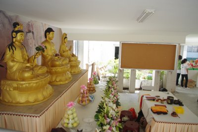 2011_0810_132730.JPG
