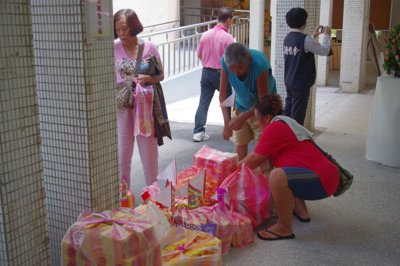 2011_0810_133424.JPG