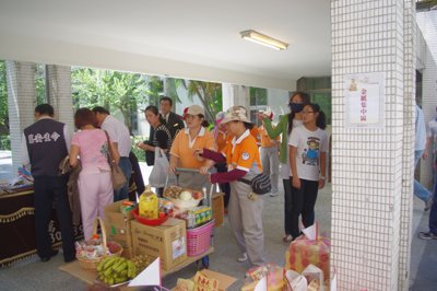 2011_0810_133523.JPG
