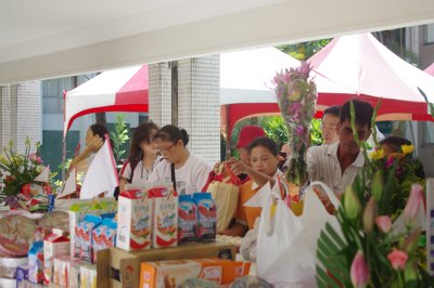 2011_0810_133546.JPG