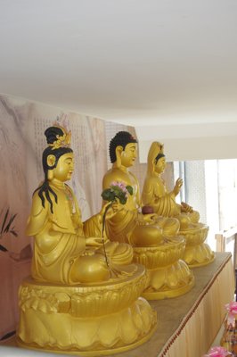2011_0810_133627.JPG