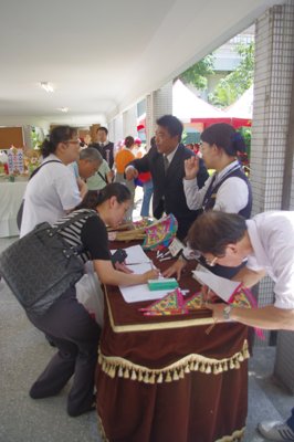 2011_0810_133721.JPG