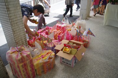 2011_0810_134307.JPG