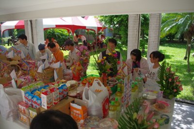2011_0810_134455.JPG