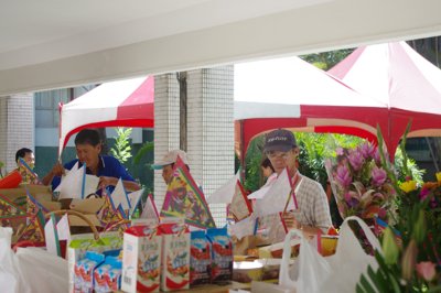 2011_0810_134853.JPG