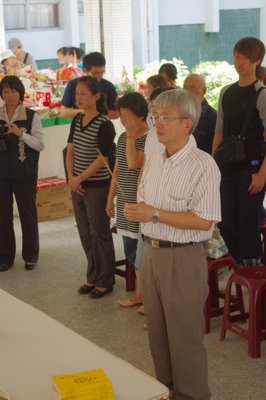 2011_0810_135908.JPG