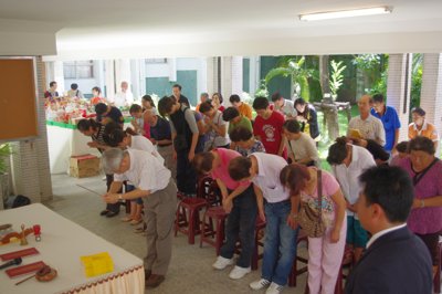 2011_0810_135924.JPG