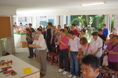 2011_0810_135925.JPG