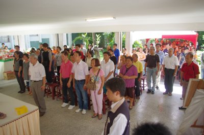 2011_0810_140033.JPG