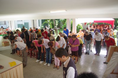 2011_0810_140035.JPG
