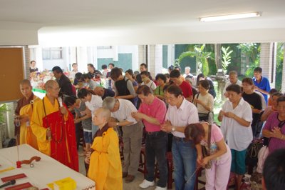 2011_0810_140310.JPG