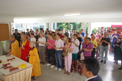 2011_0810_140332.JPG