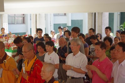 2011_0810_140514.JPG
