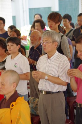 2011_0810_140648.JPG