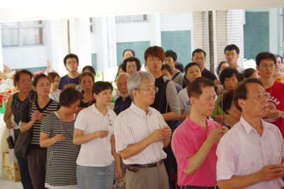 2011_0810_140708.JPG