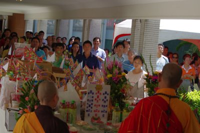 2011_0810_140944.JPG