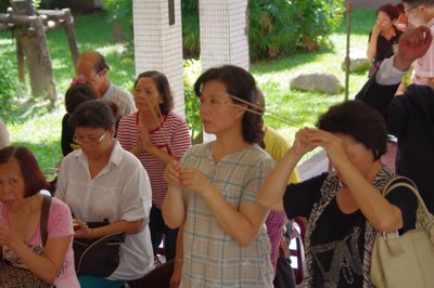 2011_0810_141228.JPG
