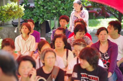 2011_0810_141448.JPG