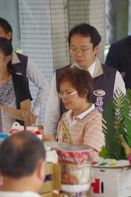 2011_0810_141732.JPG