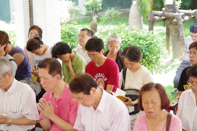 2011_0810_141824.JPG
