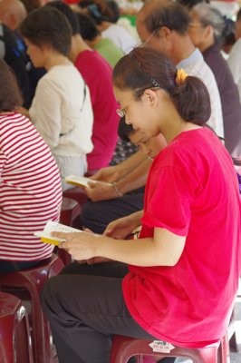 2011_0810_143334.JPG