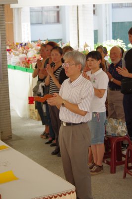 2011_0810_144019.JPG