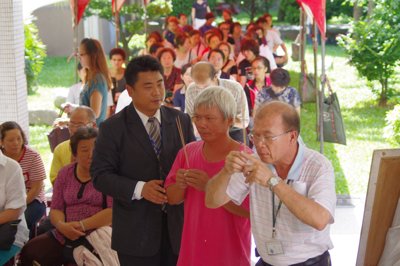 2011_0810_144216.JPG