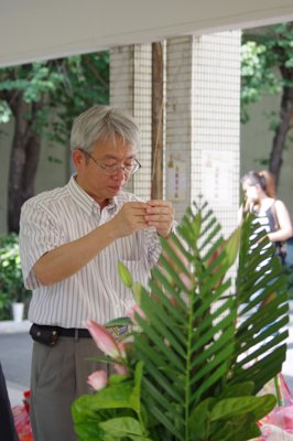 2011_0810_145330.JPG