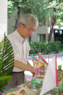 2011_0810_145334.JPG