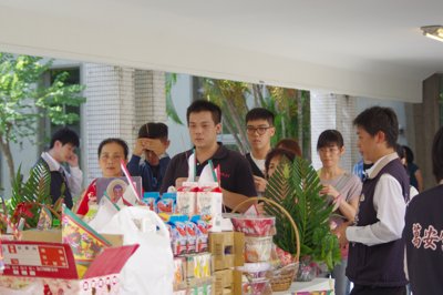 2011_0810_150612.JPG