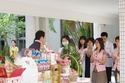2011_0810_152724.JPG