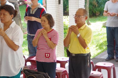 2011_0810_153048.JPG
