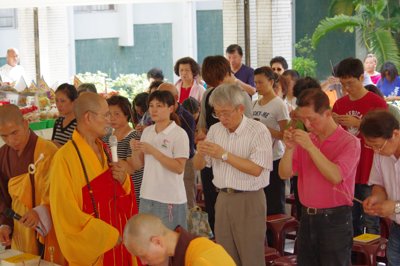 2011_0810_153218.JPG