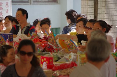 2011_0810_153422.JPG