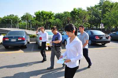 201206271002.jpg