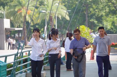 201206271003.jpg