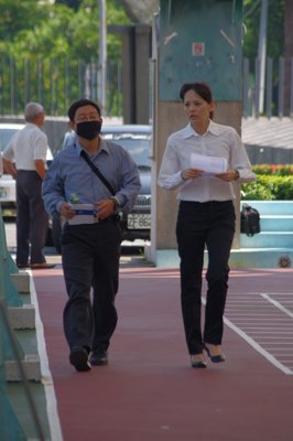 201206271004.jpg